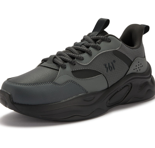 أحذية 361° W572536715