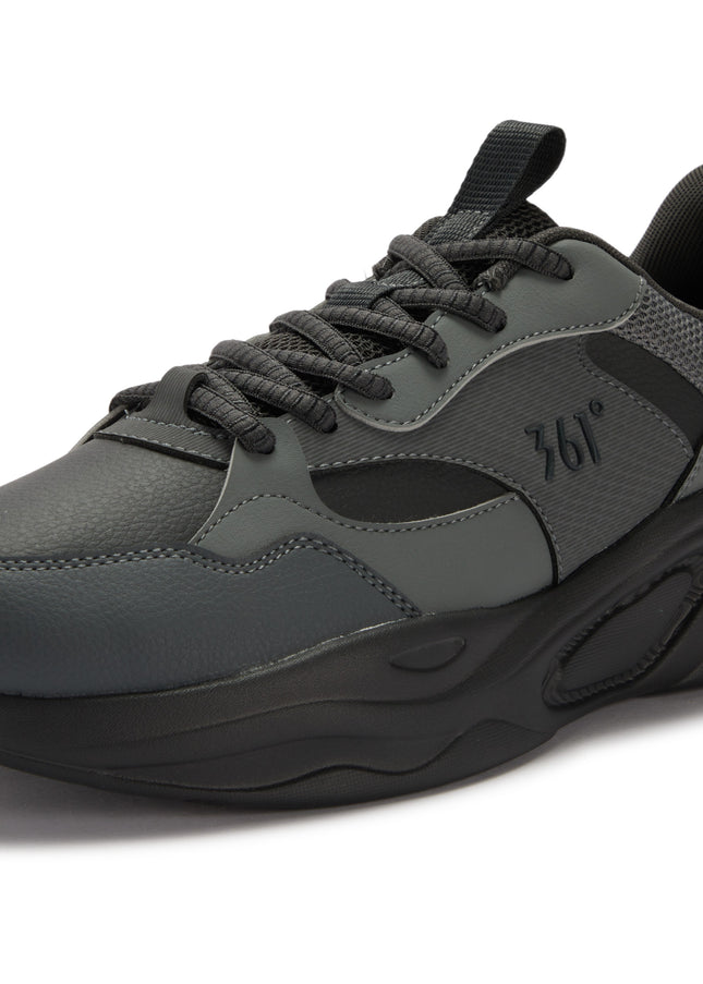 حذاء 361 W572536715