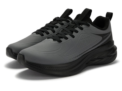 حذاء 361 W572532204