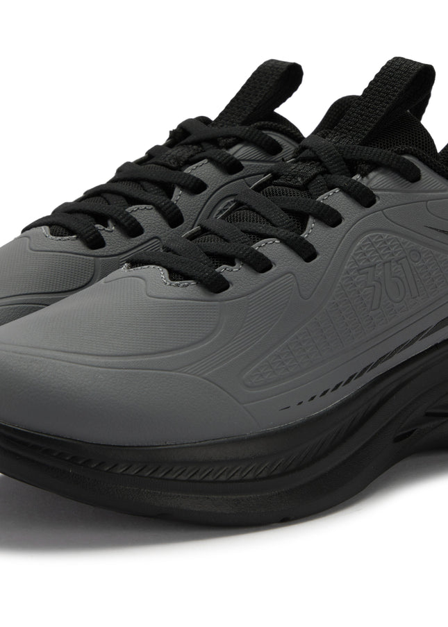 حذاء 361 W572532204