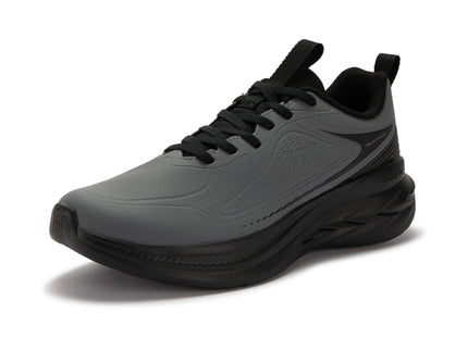 حذاء 361 W572532204