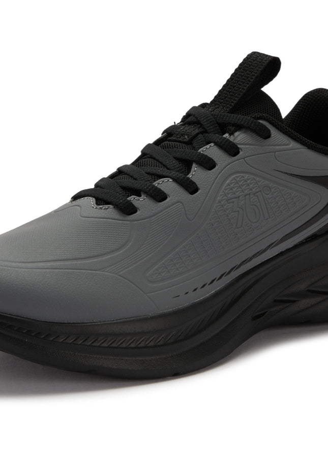 حذاء 361 W572532204