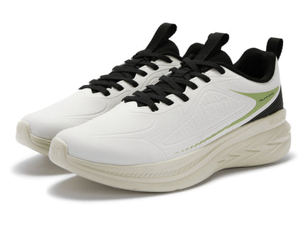 حذاء 361 W572532204