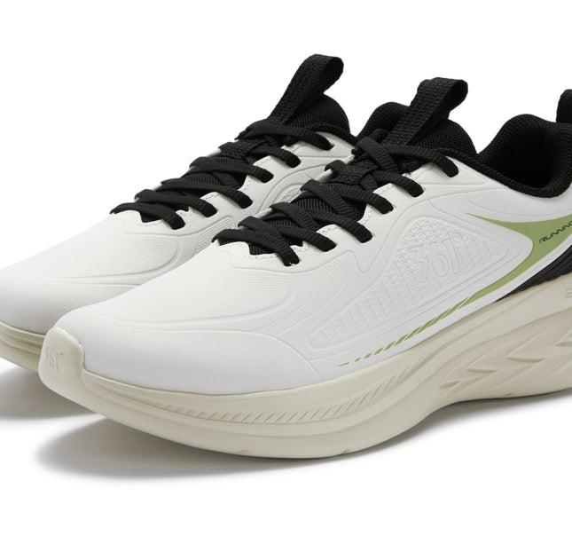 أحذية 361° W572532204