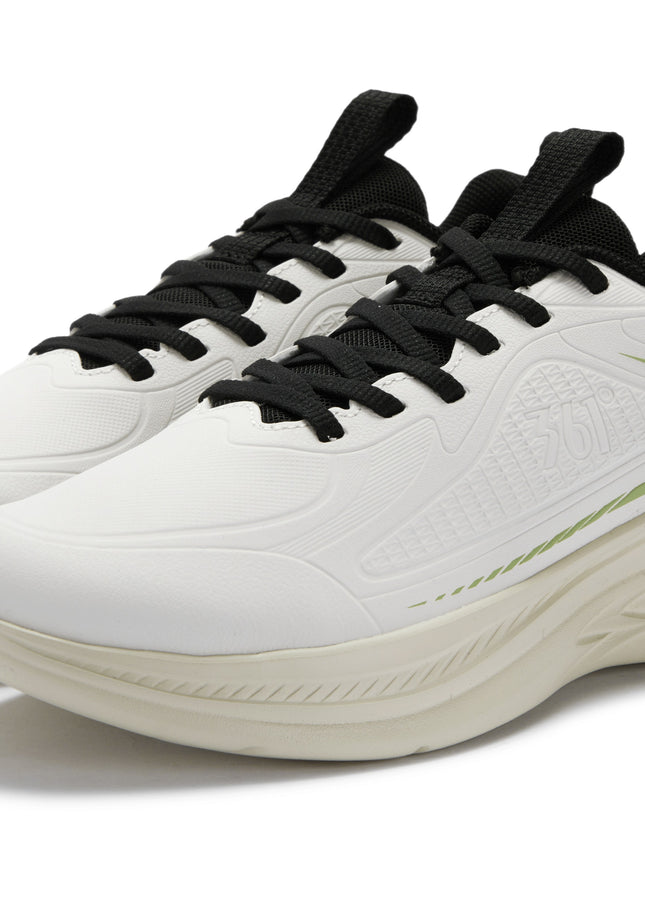 حذاء 361 W572532204