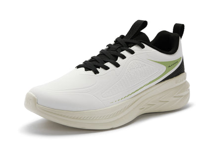 حذاء 361 W572532204