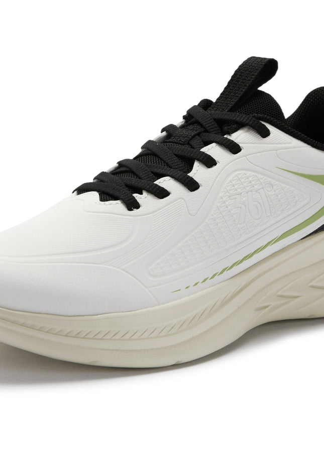 حذاء 361 W572532204