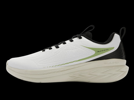 حذاء 361 W572532204