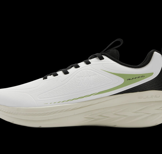 أحذية 361° W572532204