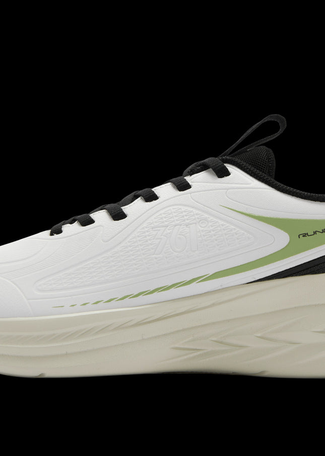 حذاء 361 W572532204