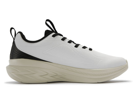 حذاء 361 W572532204