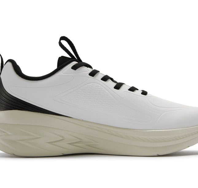 أحذية 361° W572532204