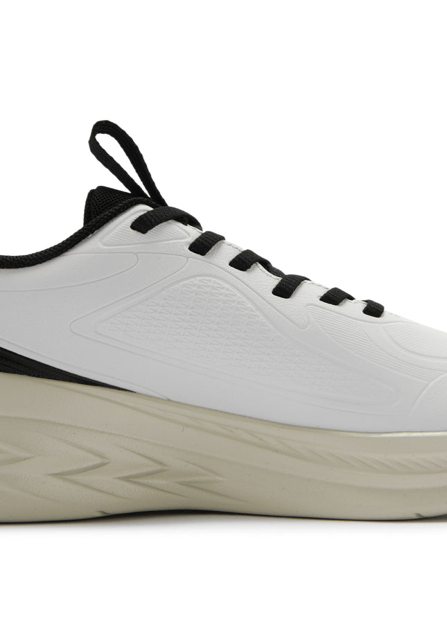 حذاء 361 W572532204