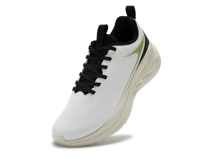 حذاء 361 W572532204