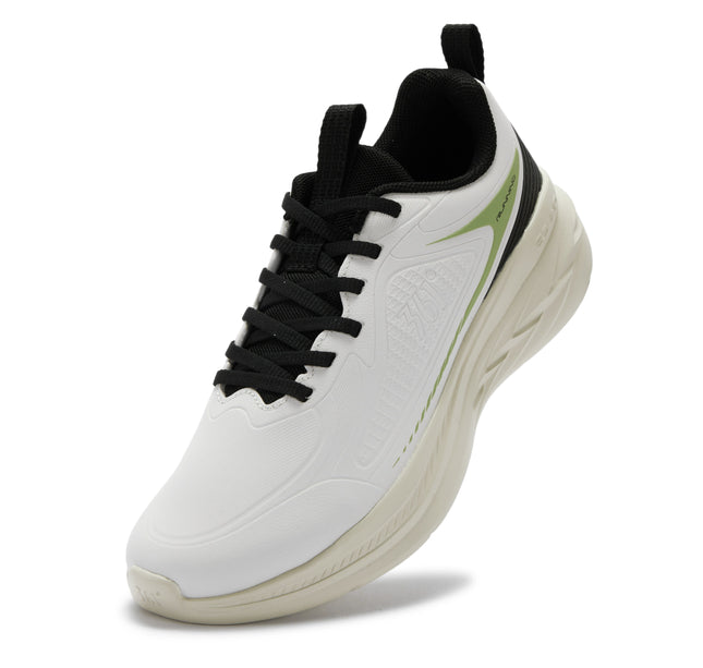 أحذية 361° W572532204