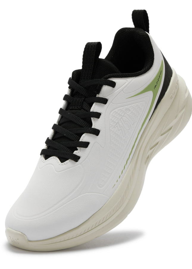 حذاء 361 W572532204