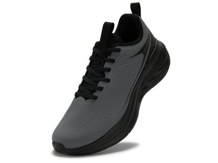 حذاء 361 W572532204