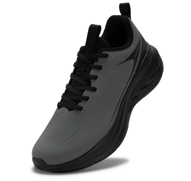 أحذية 361° W572532204