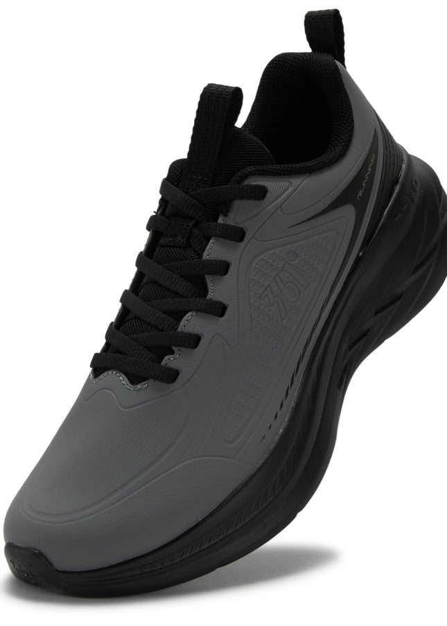 حذاء 361 W572532204