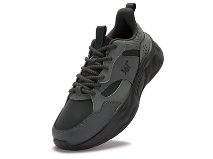 حذاء 361 W572536715