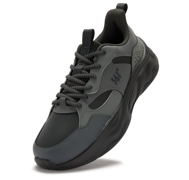 أحذية 361° W572536715