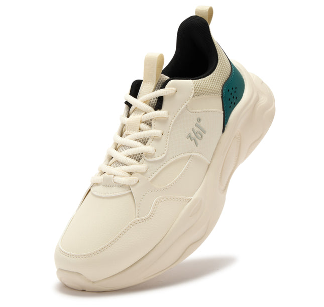 أحذية 361° W572536715