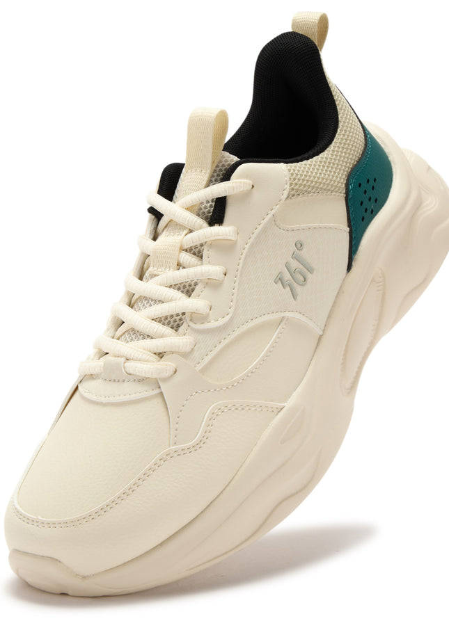 حذاء 361 W572536715