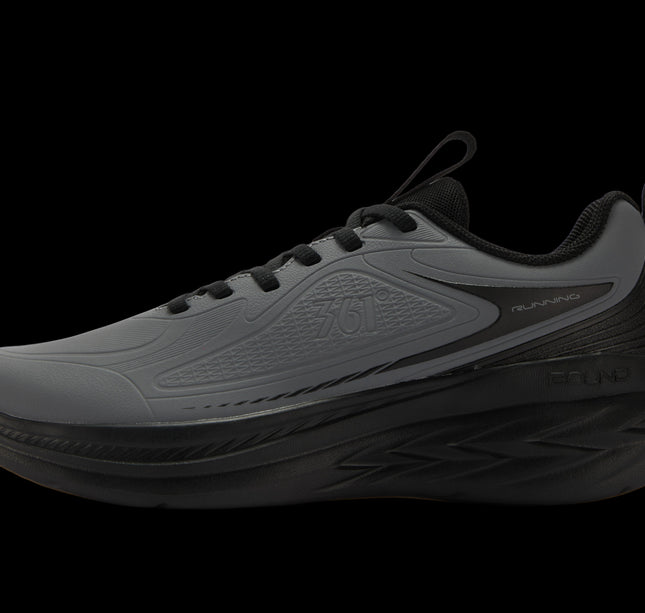 أحذية 361° W572532204