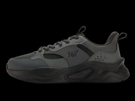 حذاء 361 W572536715