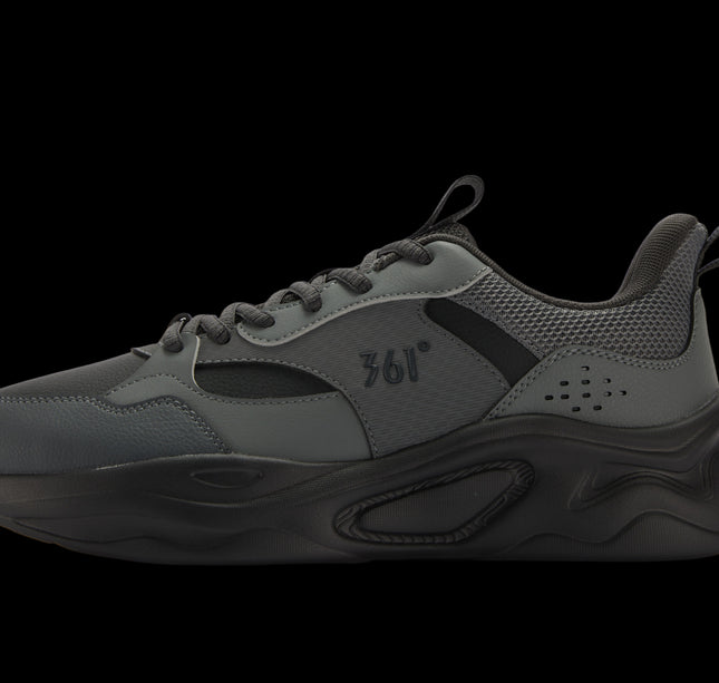 أحذية 361° W572536715