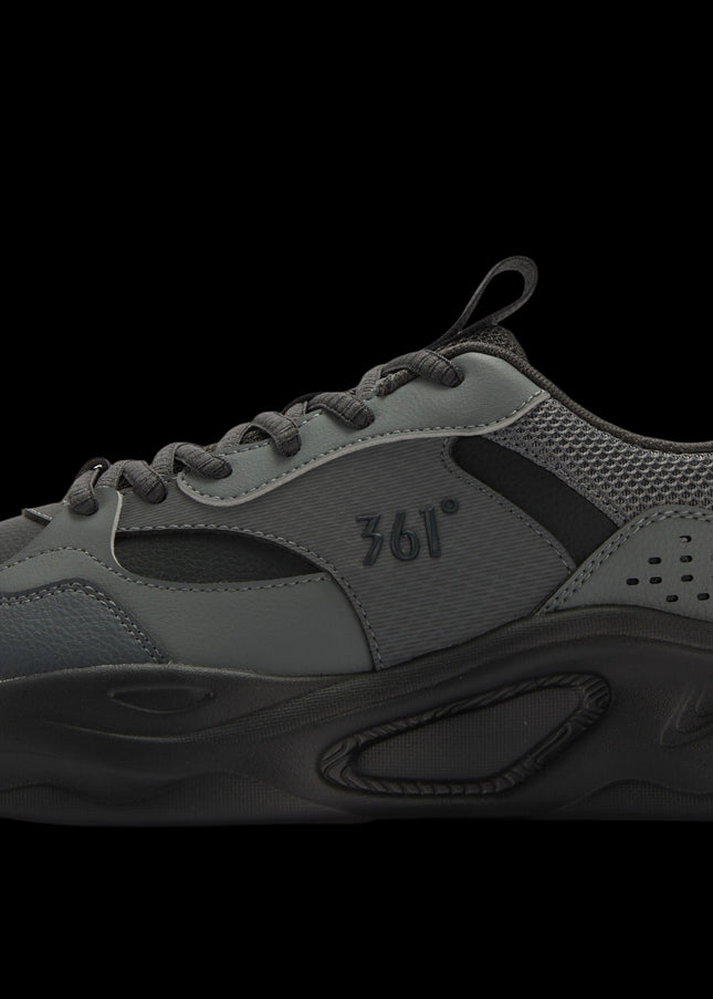 حذاء 361 W572536715