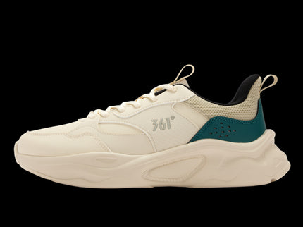 حذاء 361 W572536715