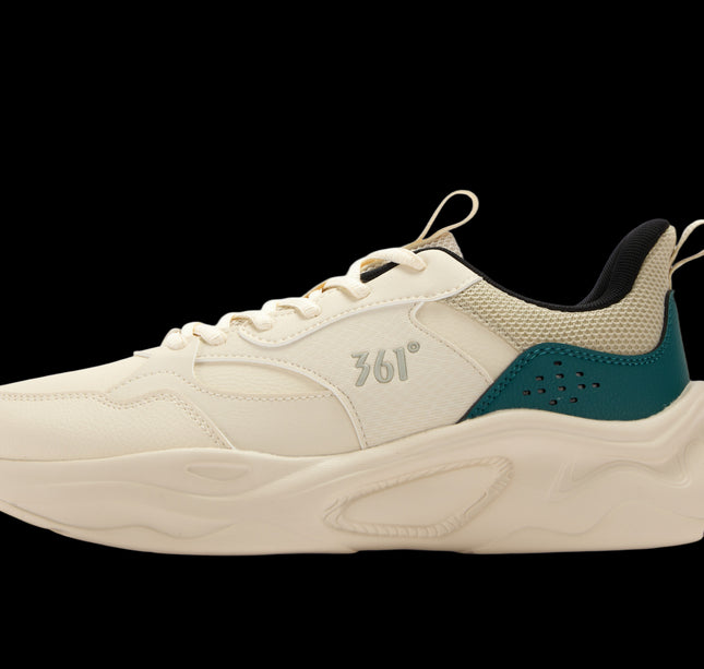 أحذية 361° W572536715