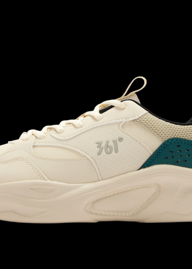 حذاء 361 W572536715