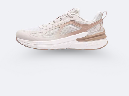 361° Shoes W572412224 