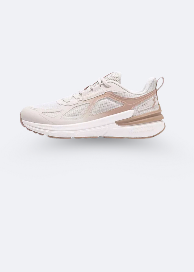 361° Shoes W572412224 