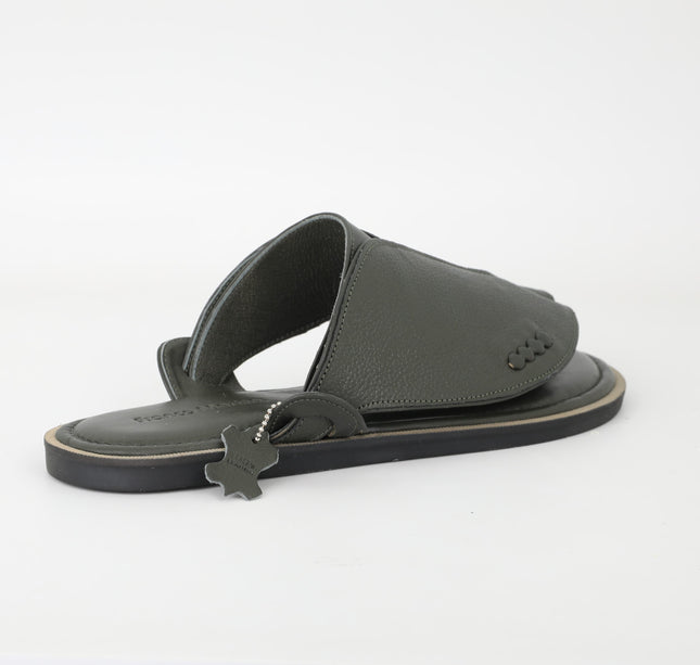 حذاء فرانكو مارتيني 9001