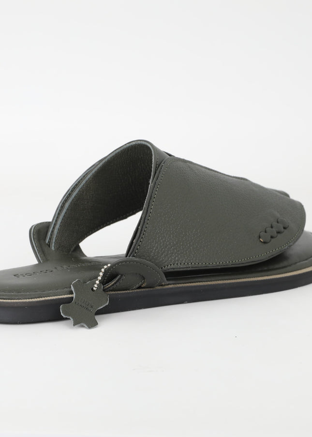 حذاء فرانكو مارتيني 9001