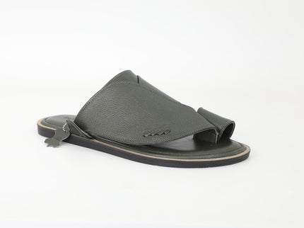 حذاء فرانكو مارتيني 9001