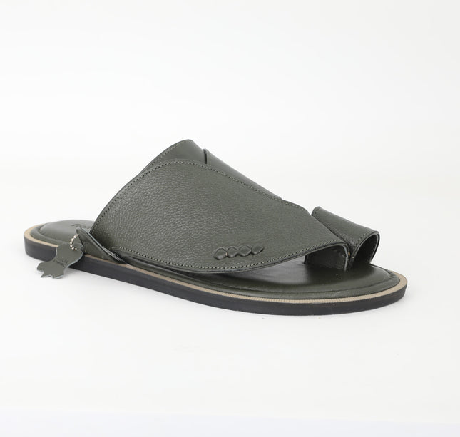 حذاء فرانكو مارتيني 9001