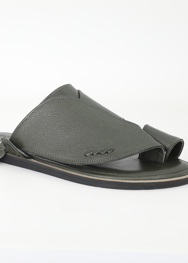 حذاء فرانكو مارتيني 9001