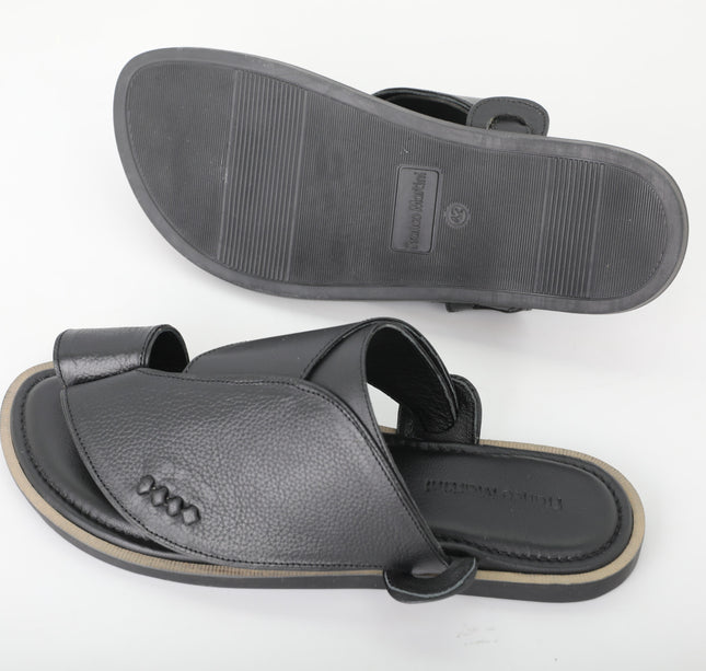 حذاء فرانكو مارتيني 9001