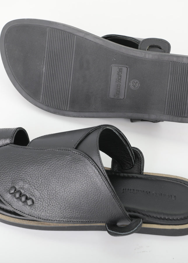 حذاء فرانكو مارتيني 9001