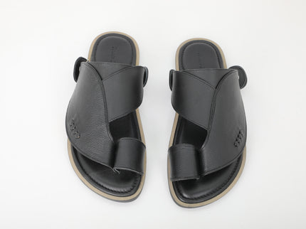 حذاء فرانكو مارتيني 9001