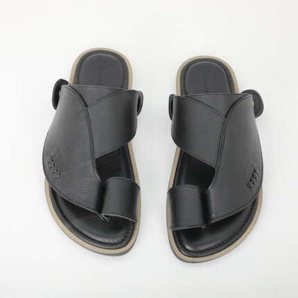 حذاء فرانكو مارتيني 9001
