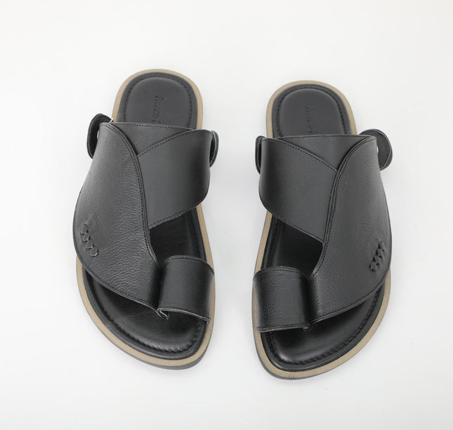 حذاء فرانكو مارتيني 9001