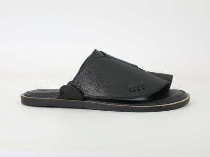 حذاء فرانكو مارتيني 9001