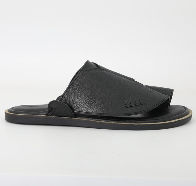 حذاء فرانكو مارتيني 9001