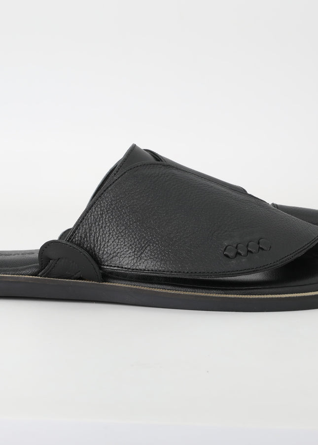 حذاء فرانكو مارتيني 9001