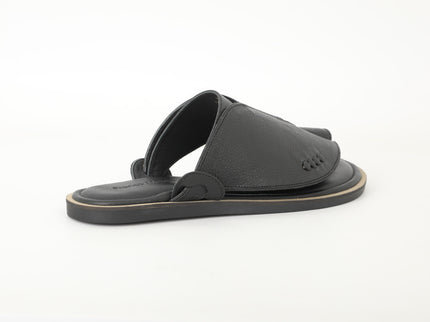 حذاء فرانكو مارتيني 9001